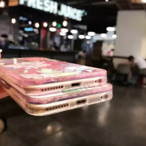 iPhone 7/8, 7/8plus, X/XS Case - Picture 3 of 4